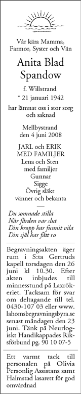 Hallandsposten