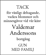 Hallandsposten