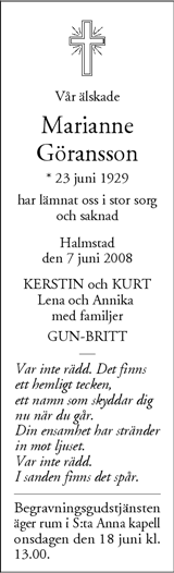 Hallandsposten