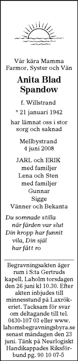 Göteborgs-Posten