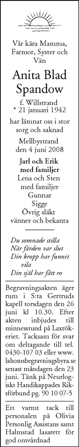 Laholms Tidning