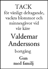 Laholms Tidning