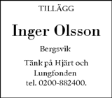 Bohusläningen