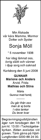 Skaraborgs Allehanda