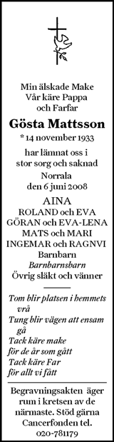 Ljusnan,Söderhamns-Kuriren