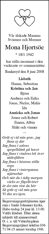 Jönköpings-Posten