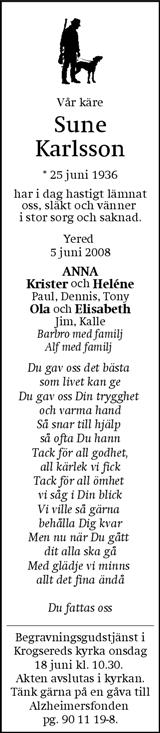 Hallands Nyheter