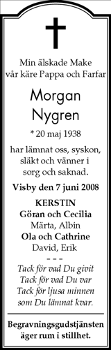 Gotlands Tidningar,Gotlands Allehanda