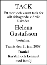 Tranås Tidning,Smålands-Tidningen,Smålands Dagblad,Vetlanda Posten