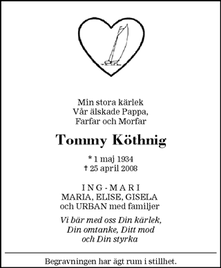 Dagens Nyheter