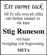 Borlänge Tidning,Falu-Kuriren,Södra Dalarnes Tidning,Nya Ludvika Tidning