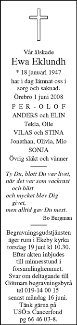 Nerikes Allehanda
