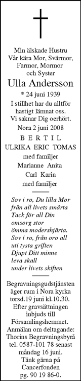 Nerikes Allehanda