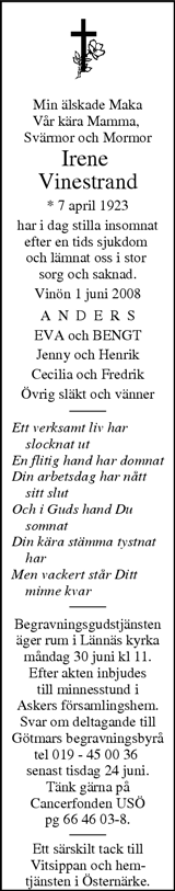 Nerikes Allehanda