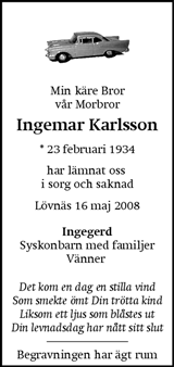 Eskilstuna-Kuriren,Strängnäs Tidning