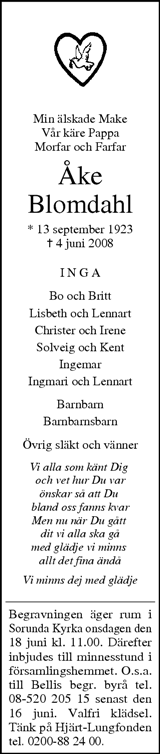 Norrtelje Tidning