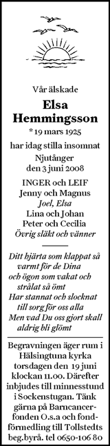 Hudiksvalls Tidning