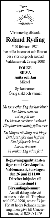 Norrköpings Tidningar