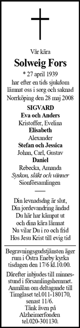 Norrköpings Tidningar