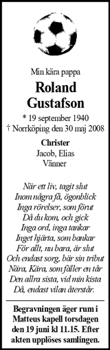 Folkbladet