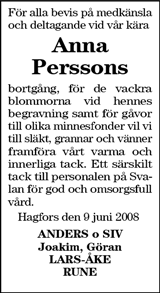 Värmlands Folkblad