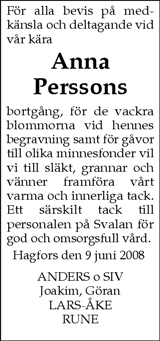Nya Wermlands-Tidningen