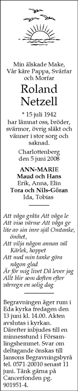 Nya Wermlands-Tidningen