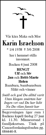 Västerbottens-Kuriren