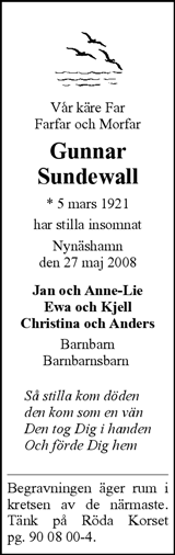 Nynäshamns-Posten