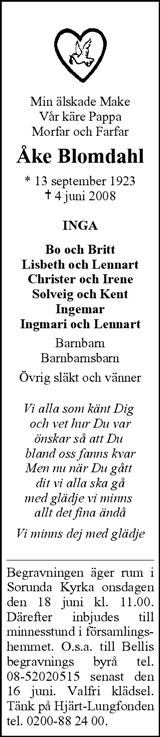 Nynäshamns-Posten