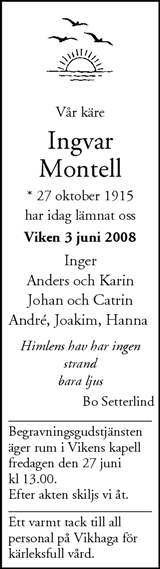 Nordvästra Skånes Tidningar,Landskrona-Posten,Helsingborgs Dagblad