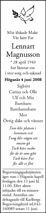 Nordvästra Skånes Tidningar,Landskrona-Posten,Helsingborgs Dagblad