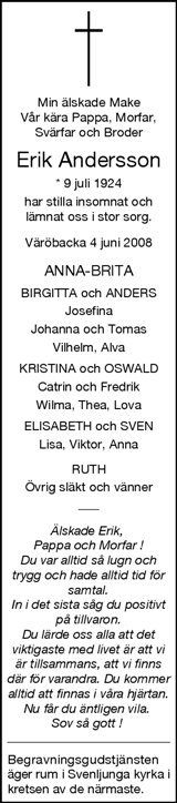 Borås Tidning