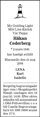 Barometern,Oskarshamns Tidningen