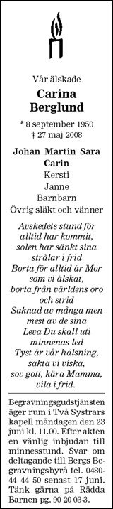 Barometern,Oskarshamns Tidningen