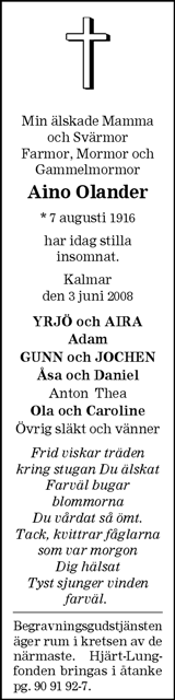 Barometern,Oskarshamns Tidningen