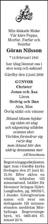 Barometern,Oskarshamns Tidningen