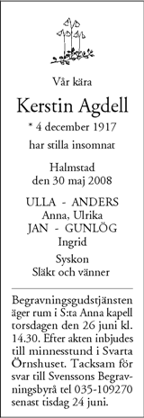 Hallandsposten