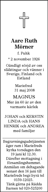Göteborgs-Posten