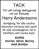 Skaraborgs Allehanda