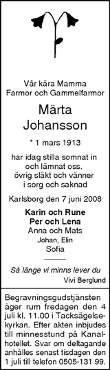 Skaraborgs Allehanda