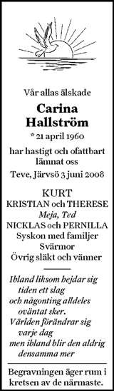 Ljusdals-Posten,Ljusnan