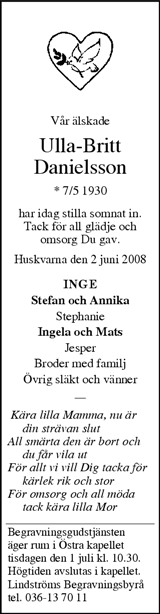 Jönköpings-Posten
