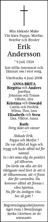 Hallands Nyheter