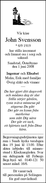 Tranås Tidning,Smålands-Tidningen,Smålands Dagblad,Vetlanda Posten