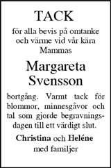 Tranås Tidning,Smålands-Tidningen,Smålands Dagblad,Vetlanda Posten