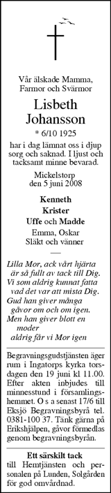 Tranås Tidning,Smålands-Tidningen,Smålands Dagblad,Vetlanda Posten