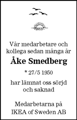 Smålandsposten