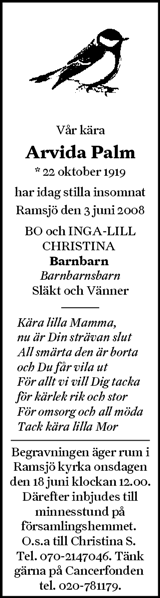 Ljusdals-Posten
