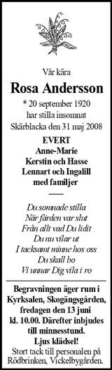 Norrköpings Tidningar